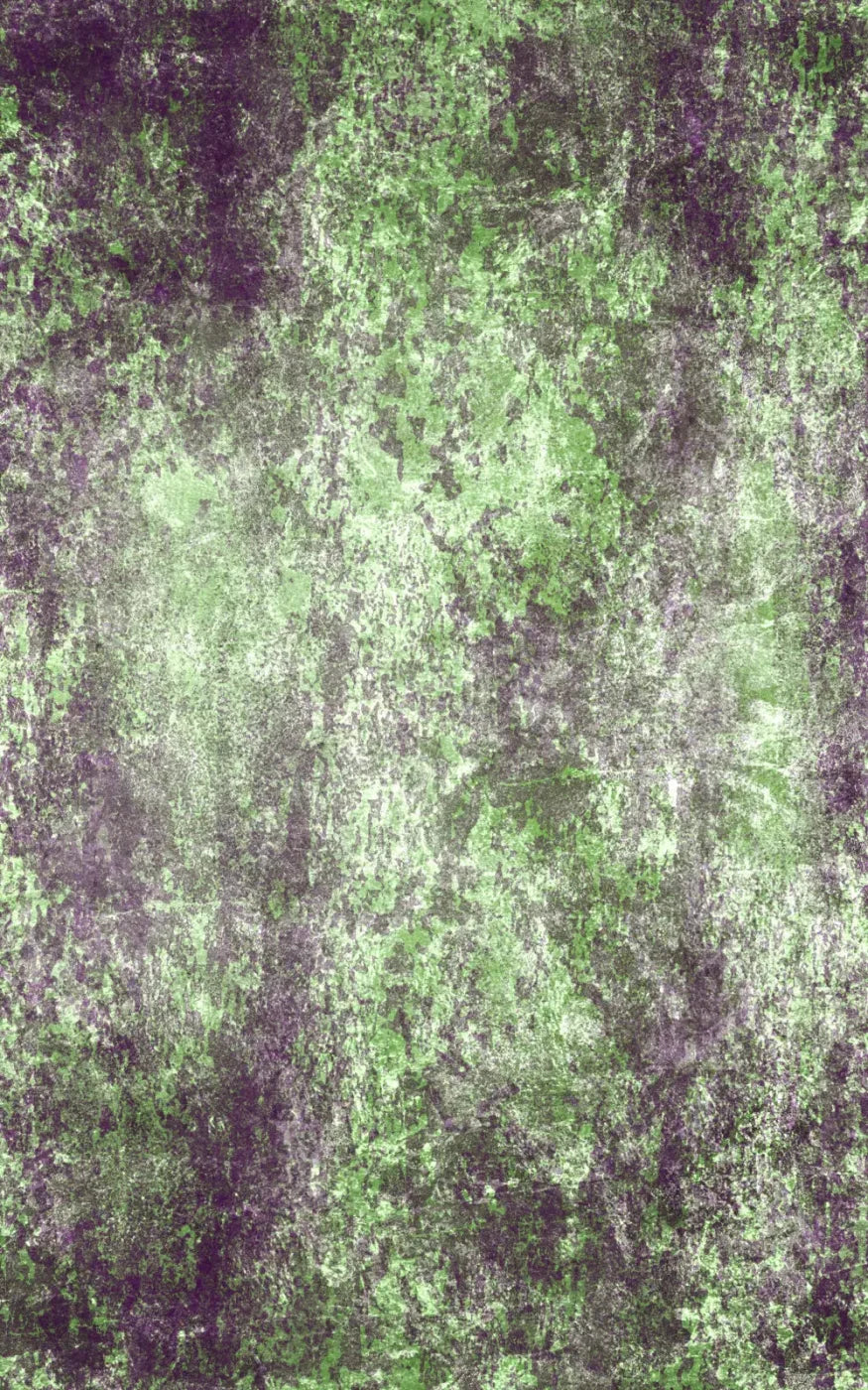 Bambino3 9X14 Ultracloth ( 108 X 168 Inch ) Backdrop