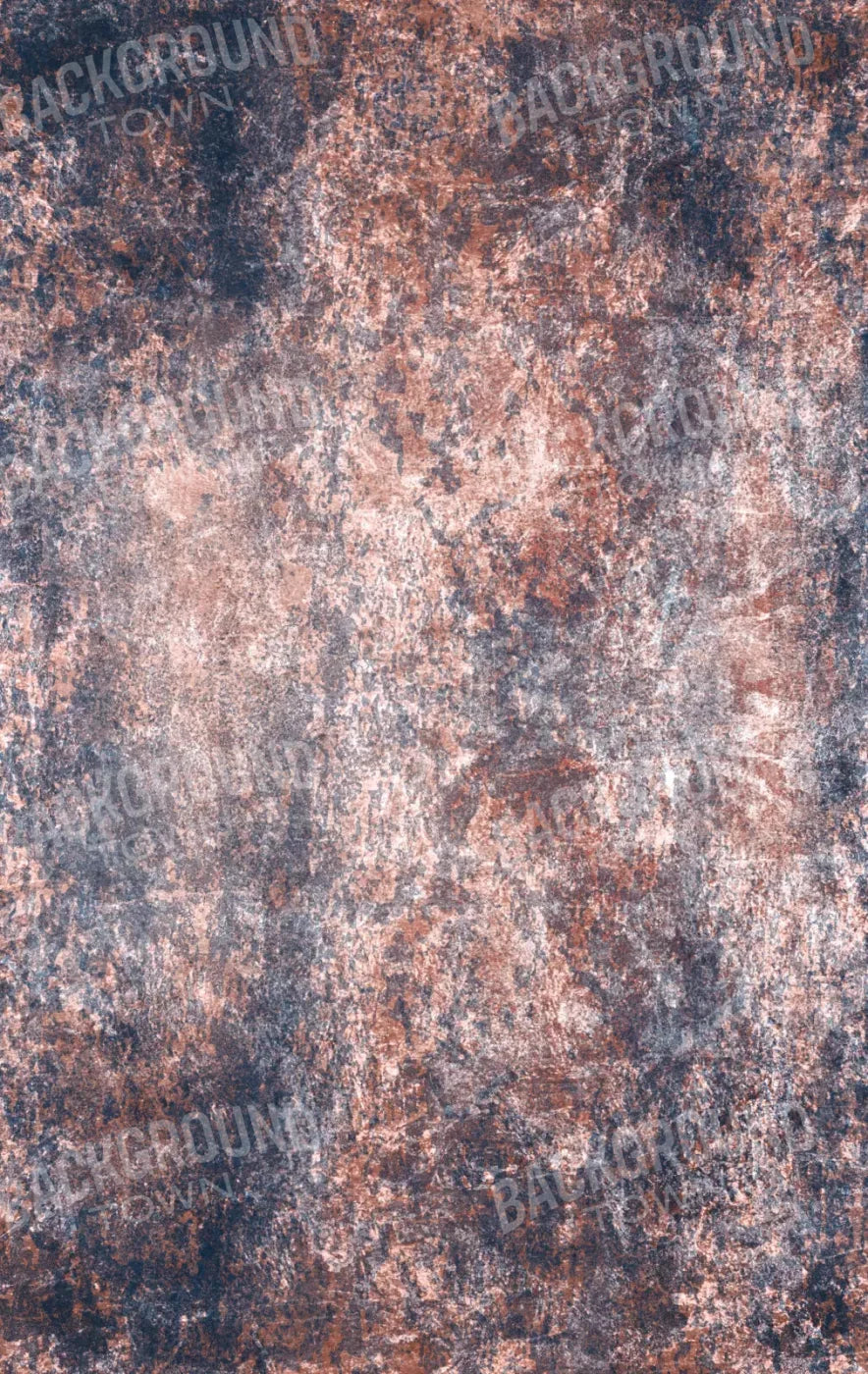 Bambino4 10X16 Ultracloth ( 120 X 192 Inch ) Backdrop