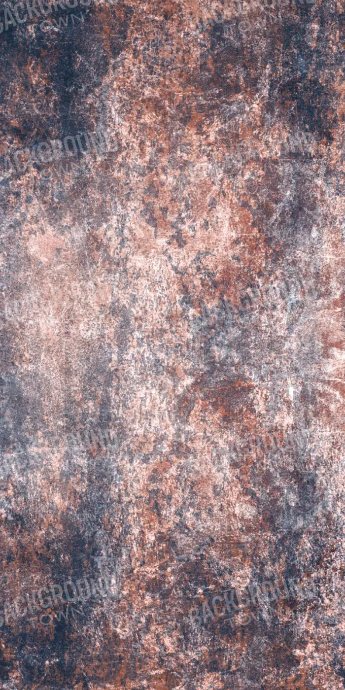 Bambino4 10X20 Ultracloth ( 120 X 240 Inch ) Backdrop