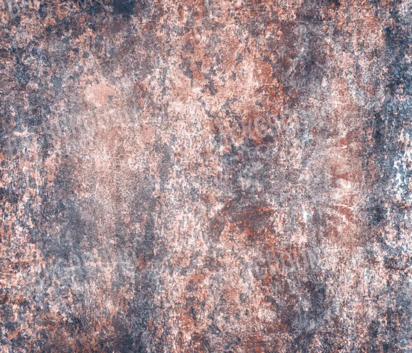 Bambino4 12X10 Ultracloth ( 144 X 120 Inch ) Backdrop