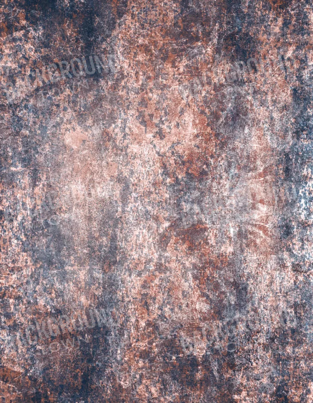 Bambino4 6X8 Fleece ( 72 X 96 Inch ) Backdrop