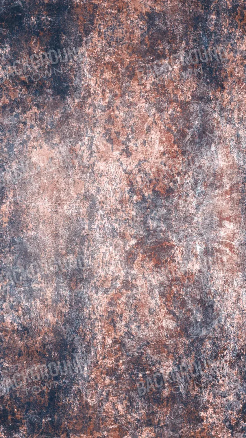 Bambino4 8X14 Ultracloth ( 96 X 168 Inch ) Backdrop