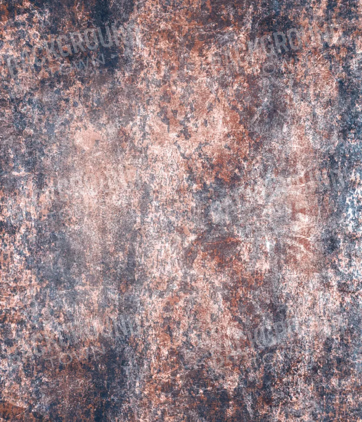 Bambino4 10X12 Ultracloth ( 120 X 144 Inch ) Backdrop