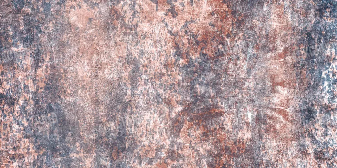 Bambino4 20X10 Ultracloth ( 240 X 120 Inch ) Backdrop