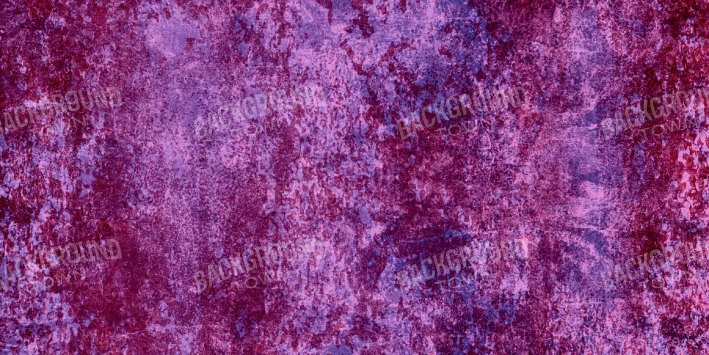 Bambino6 20X10 Ultracloth ( 240 X 120 Inch ) Backdrop