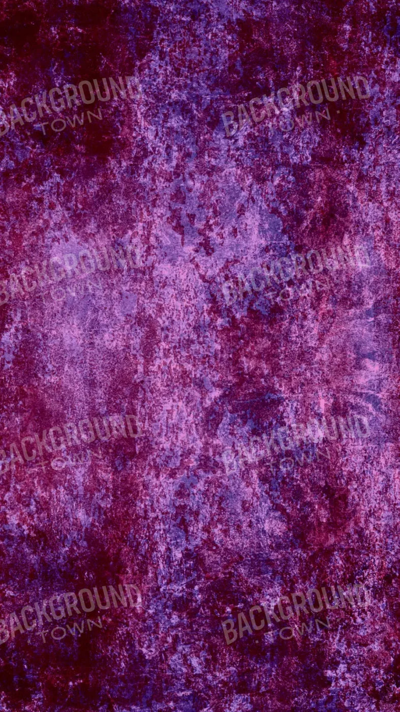 Bambino6 8X14 Ultracloth ( 96 X 168 Inch ) Backdrop