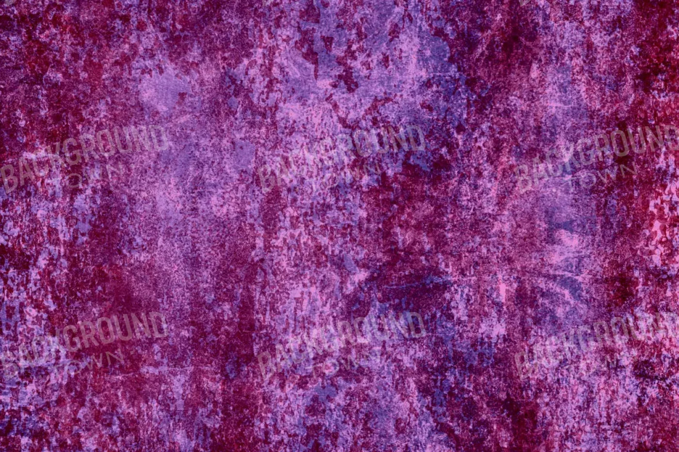 Bambino6 8X5 Ultracloth ( 96 X 60 Inch ) Backdrop