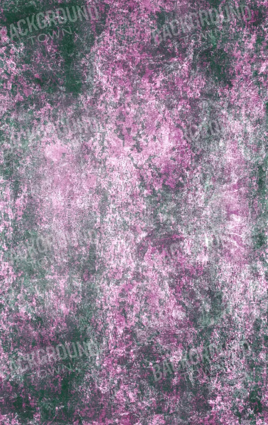 Bambino5 10X16 Ultracloth ( 120 X 192 Inch ) Backdrop