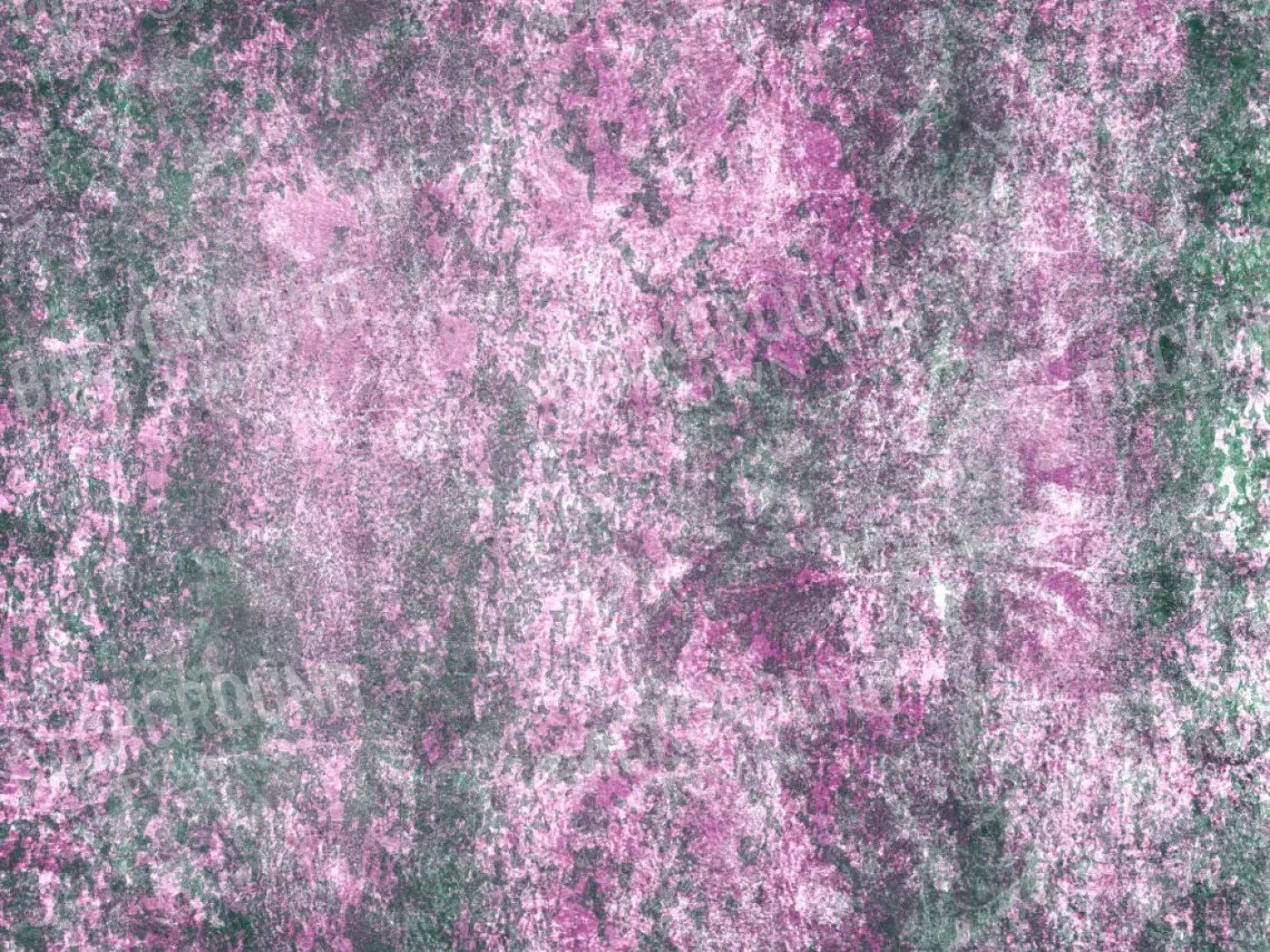 Bambino5 10X8 Fleece ( 120 X 96 Inch ) Backdrop