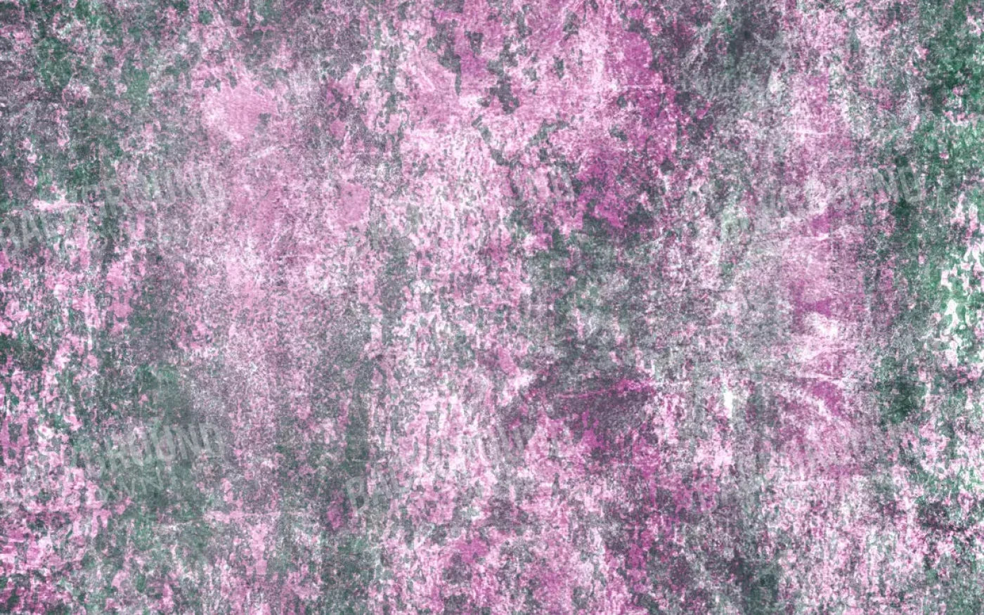 Bambino5 14X9 Ultracloth ( 168 X 108 Inch ) Backdrop