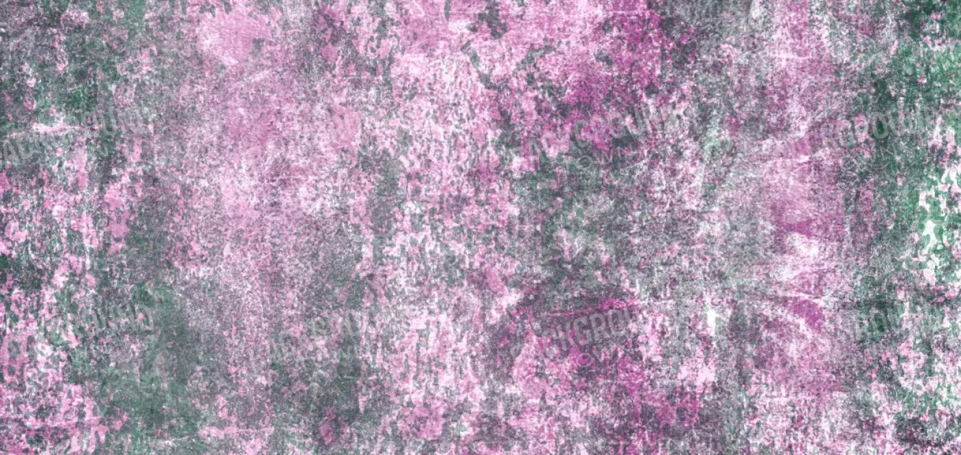 Bambino5 16X8 Ultracloth ( 192 X 96 Inch ) Backdrop