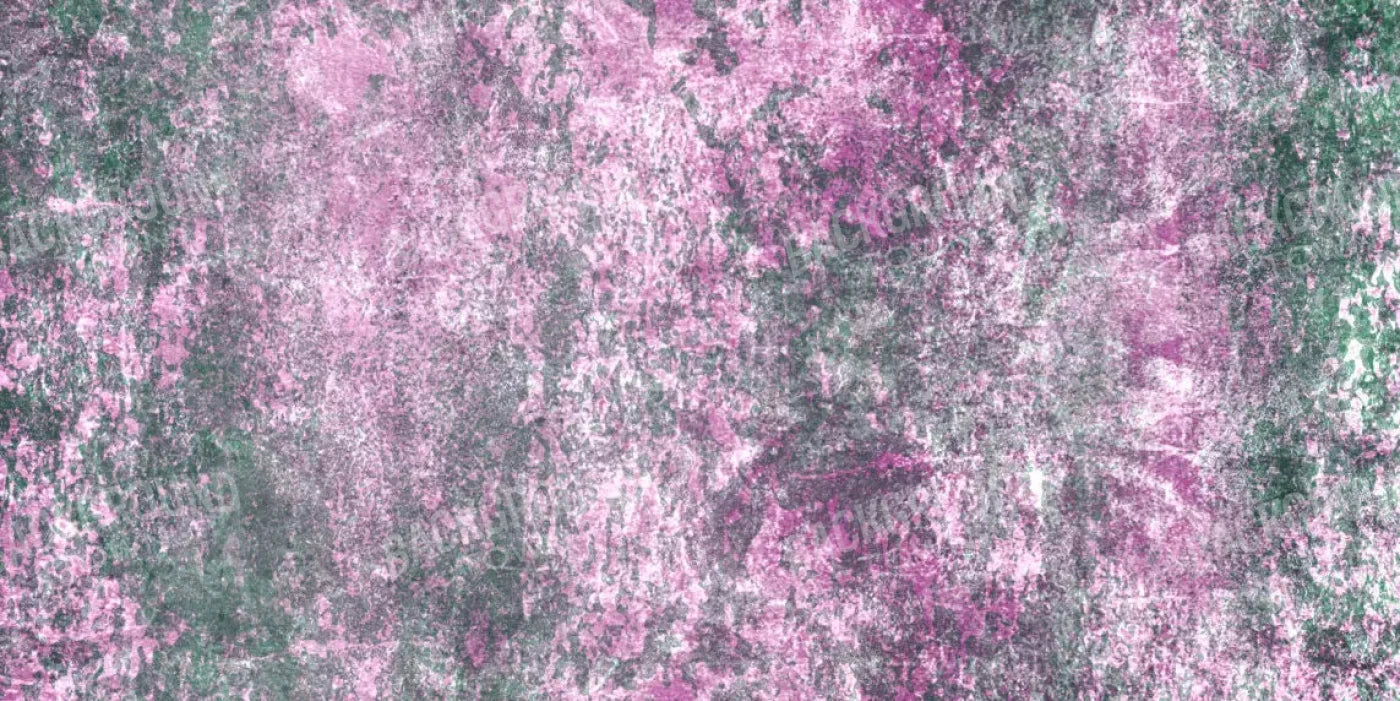 Bambino5 20X10 Ultracloth ( 240 X 120 Inch ) Backdrop