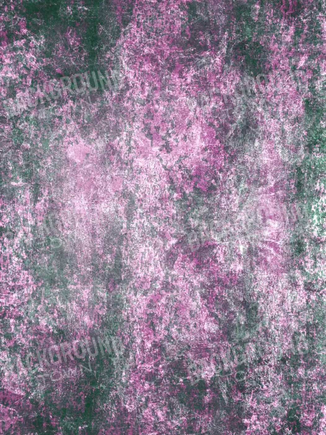 Bambino5 5X68 Fleece ( 60 X 80 Inch ) Backdrop