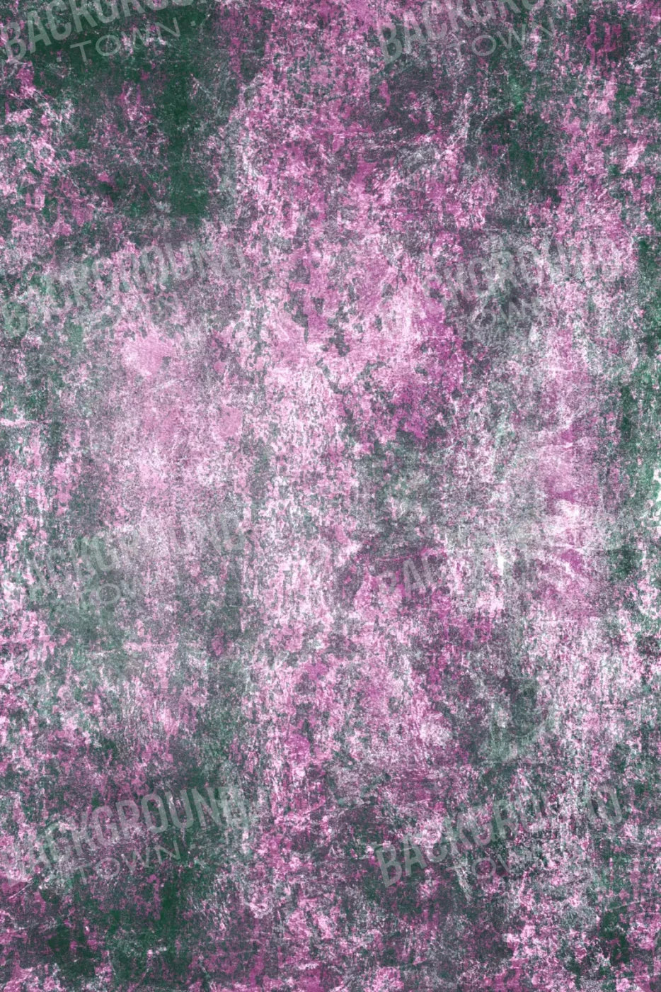 Bambino5 5X8 Ultracloth ( 60 X 96 Inch ) Backdrop