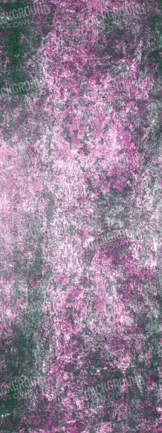 Bambino5 8X20 Ultracloth ( 96 X 240 Inch ) Backdrop