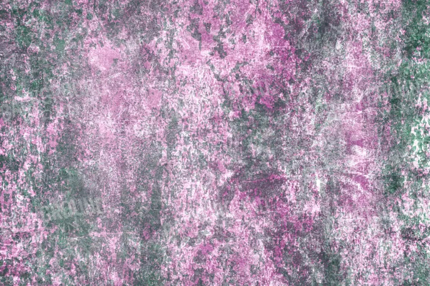 Bambino5 8X5 Ultracloth ( 96 X 60 Inch ) Backdrop