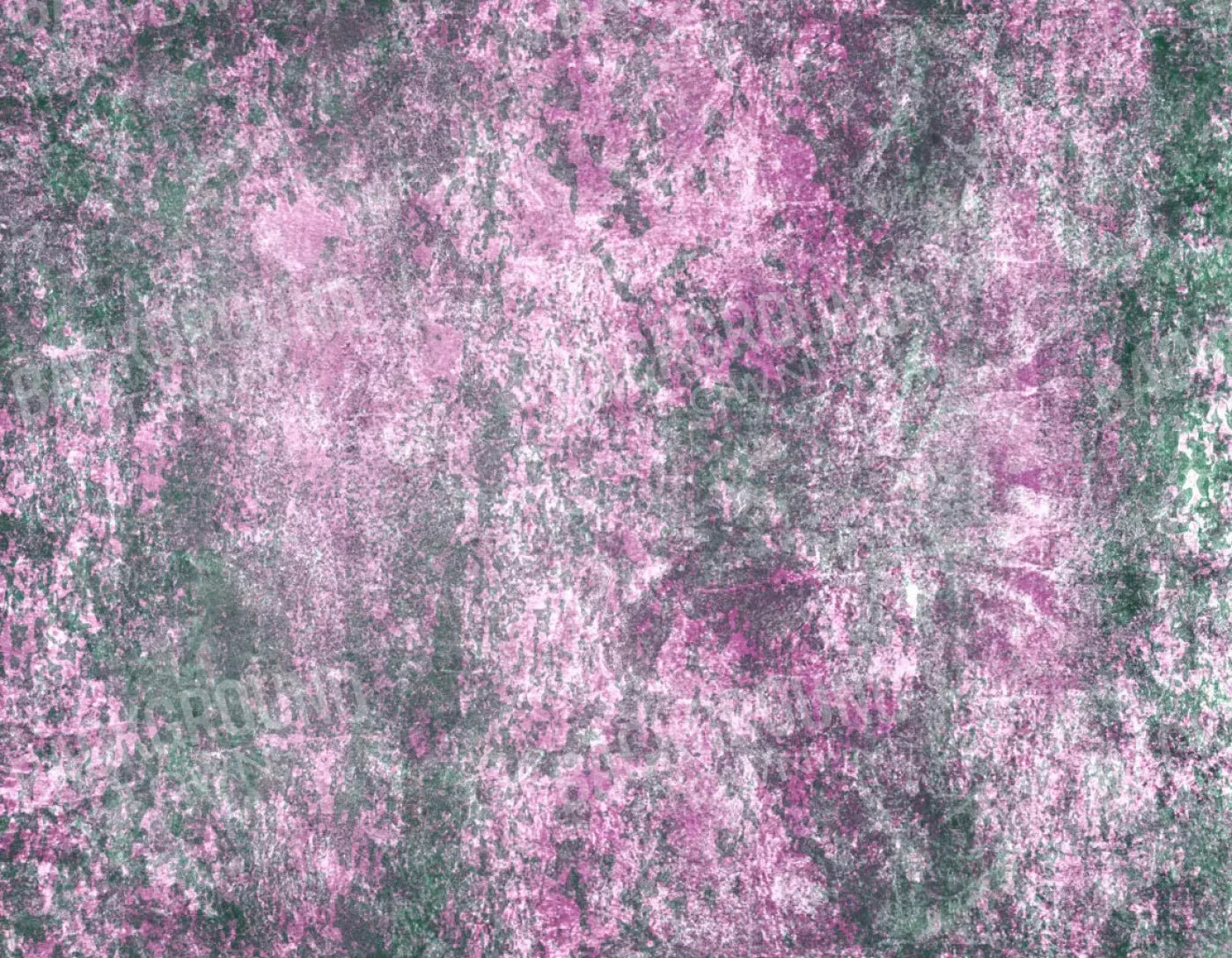 Bambino5 8X6 Fleece ( 96 X 72 Inch ) Backdrop