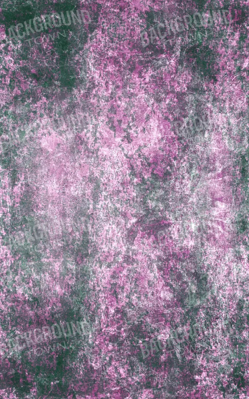 Bambino5 9X14 Ultracloth ( 108 X 168 Inch ) Backdrop