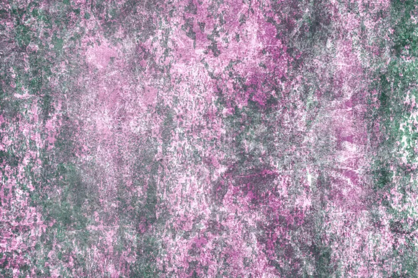 Bambino5 5X4 Rubbermat Floor ( 60 X 48 Inch ) Backdrop