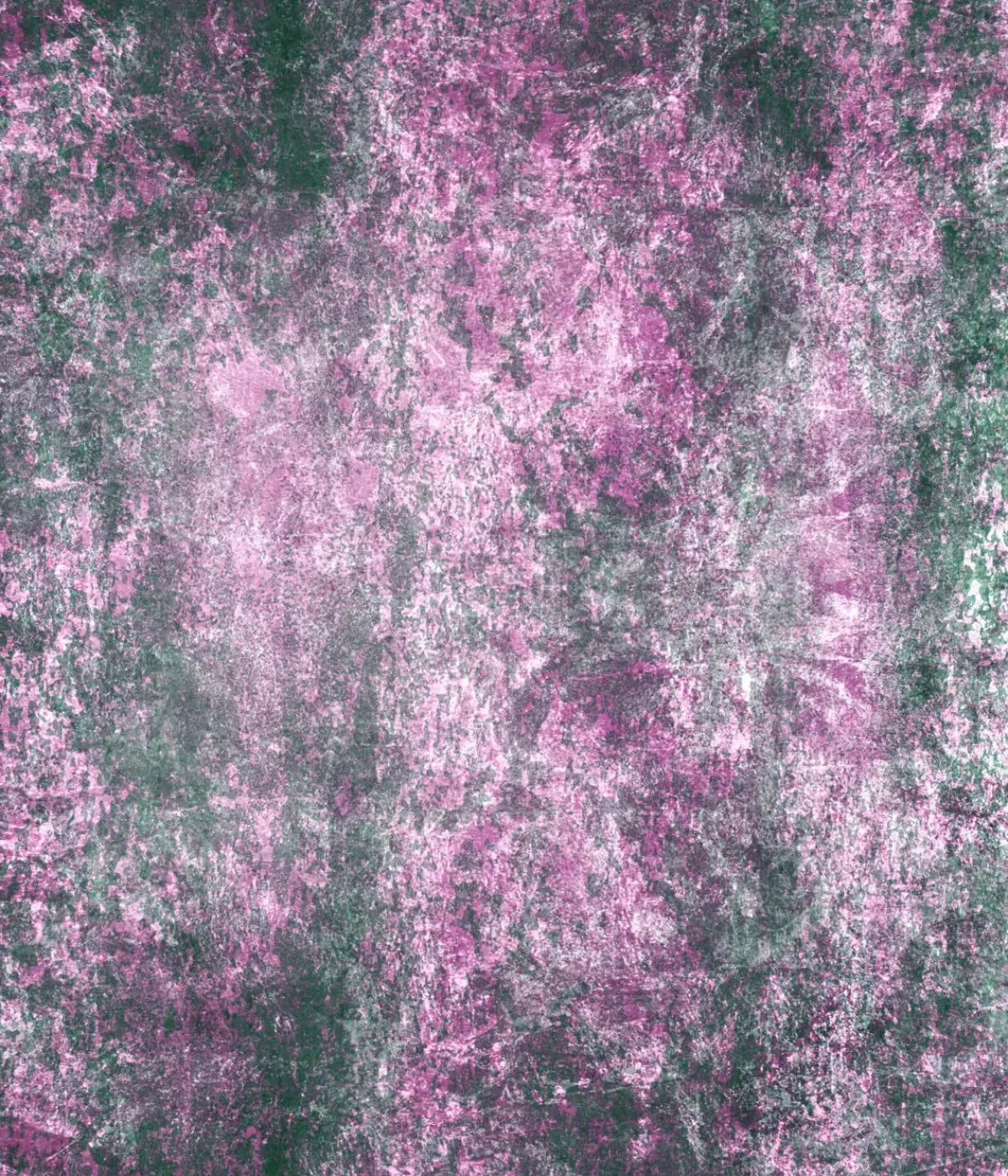 Bambino5 10X12 Ultracloth ( 120 X 144 Inch ) Backdrop