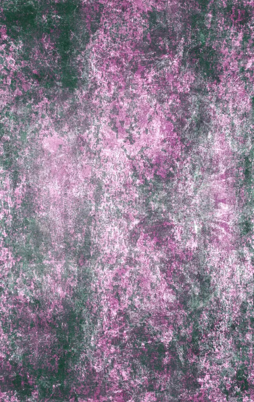 Bambino5 10X16 Ultracloth ( 120 X 192 Inch ) Backdrop