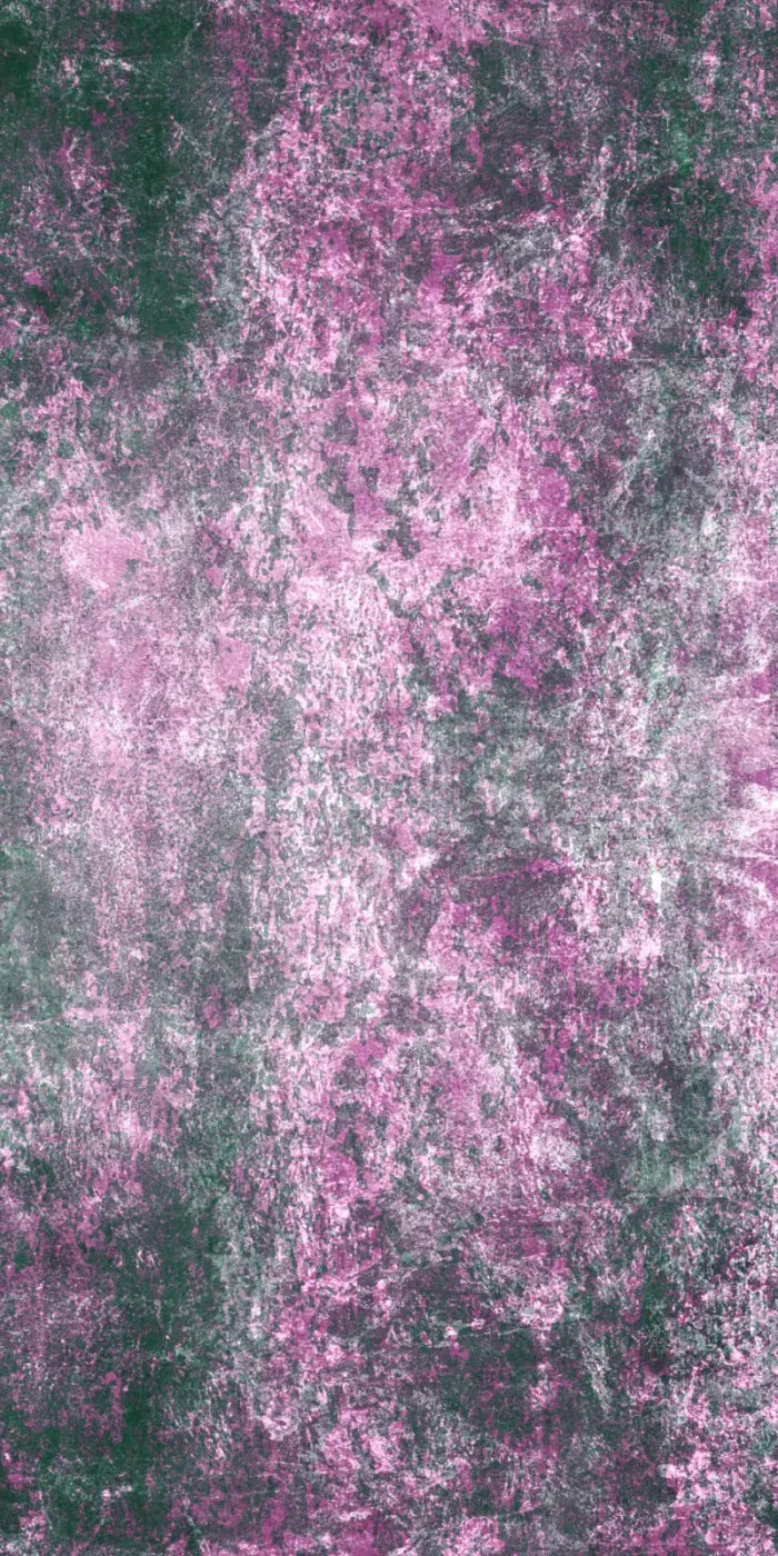 Bambino5 10X20 Ultracloth ( 120 X 240 Inch ) Backdrop