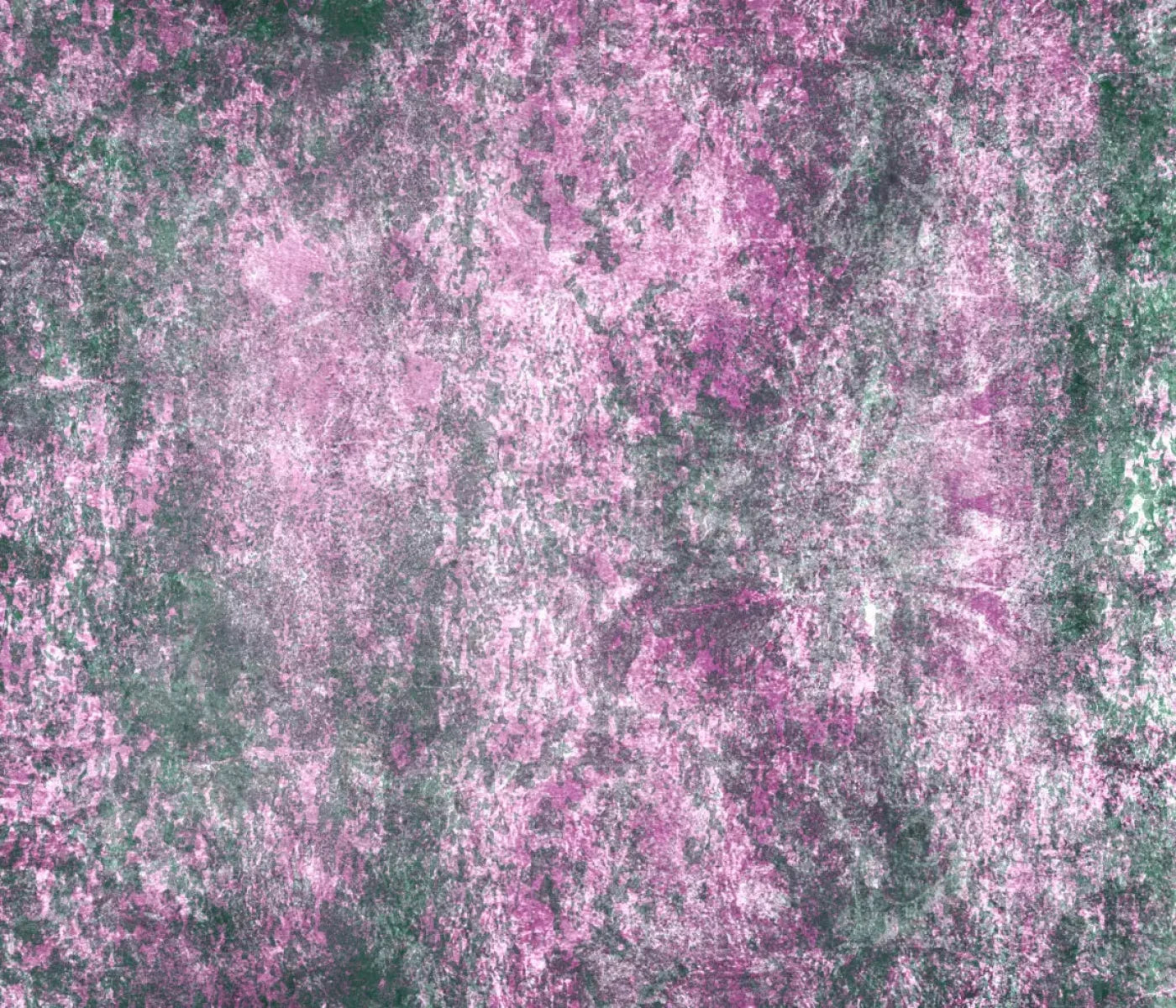 Bambino5 12X10 Ultracloth ( 144 X 120 Inch ) Backdrop