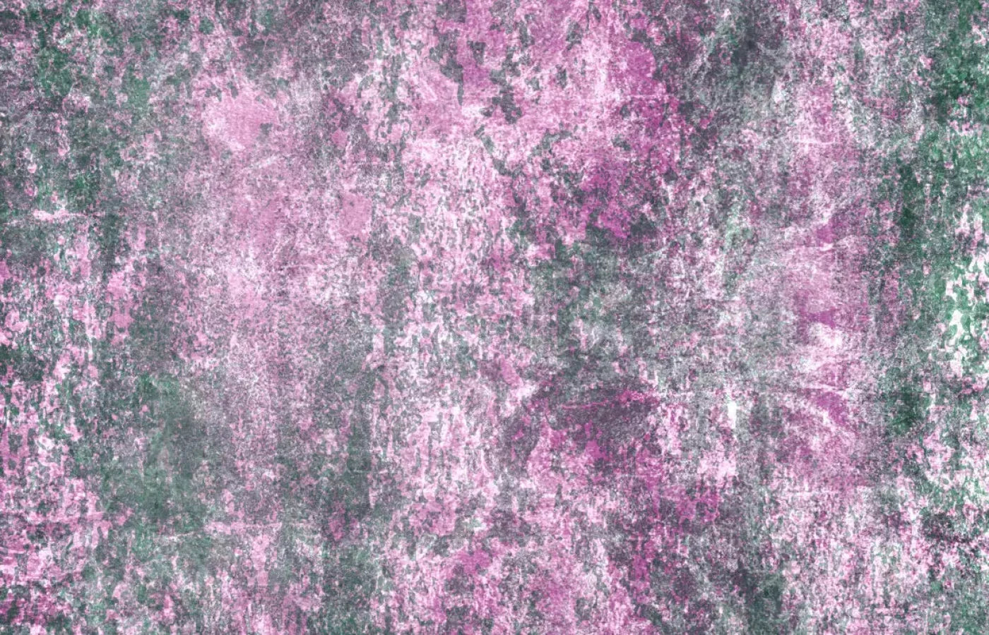Bambino5 12X8 Ultracloth ( 144 X 96 Inch ) Backdrop