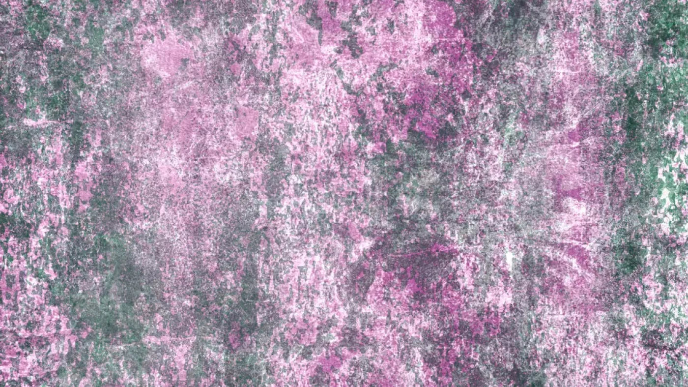 Bambino5 14X8 Ultracloth ( 168 X 96 Inch ) Backdrop