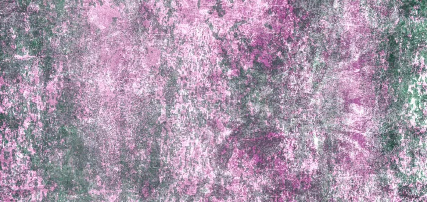 Bambino5 16X8 Ultracloth ( 192 X 96 Inch ) Backdrop