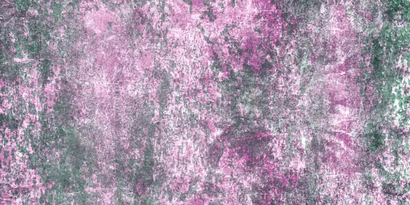 Bambino5 20X10 Ultracloth ( 240 X 120 Inch ) Backdrop