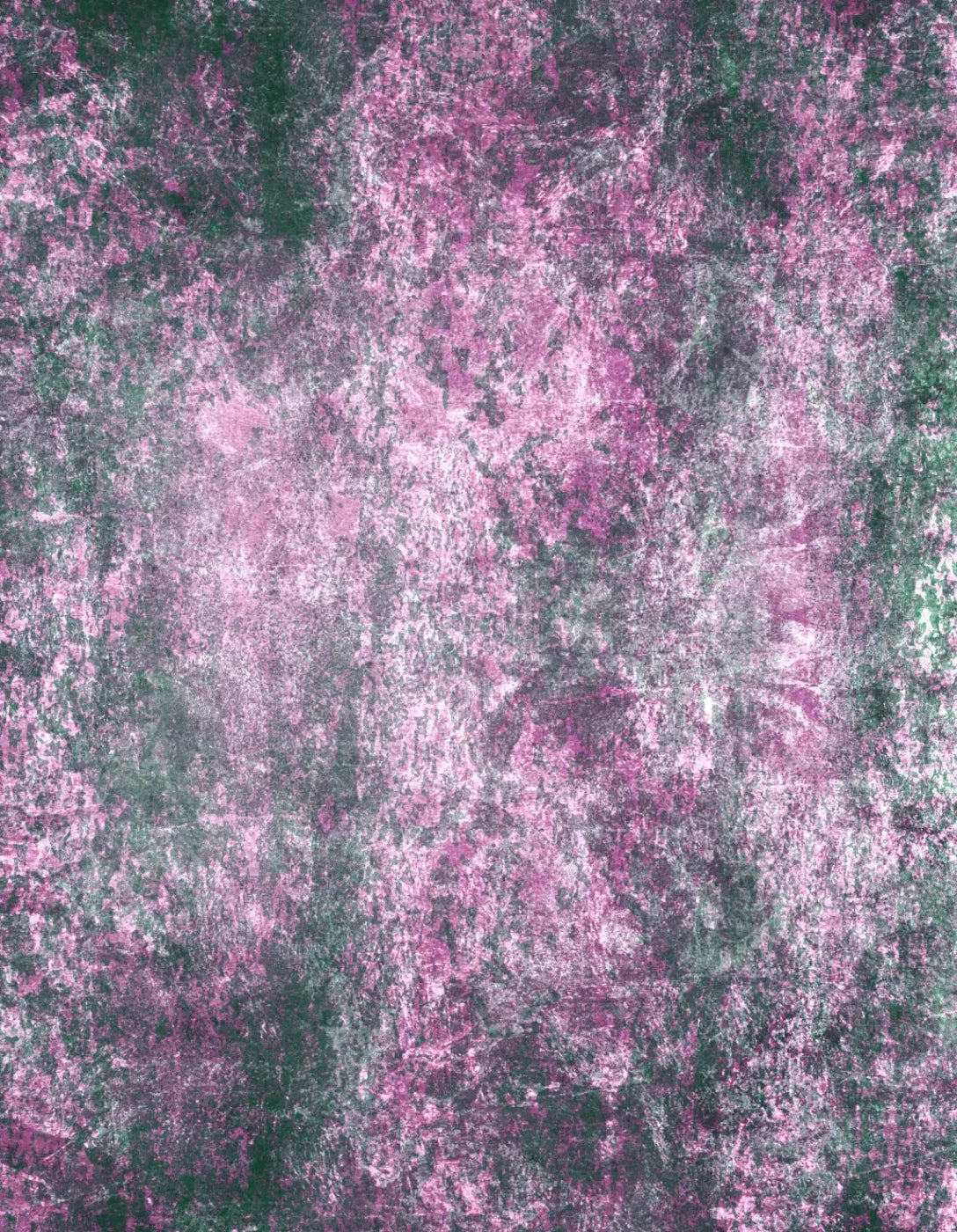 Bambino5 6X8 Fleece ( 72 X 96 Inch ) Backdrop