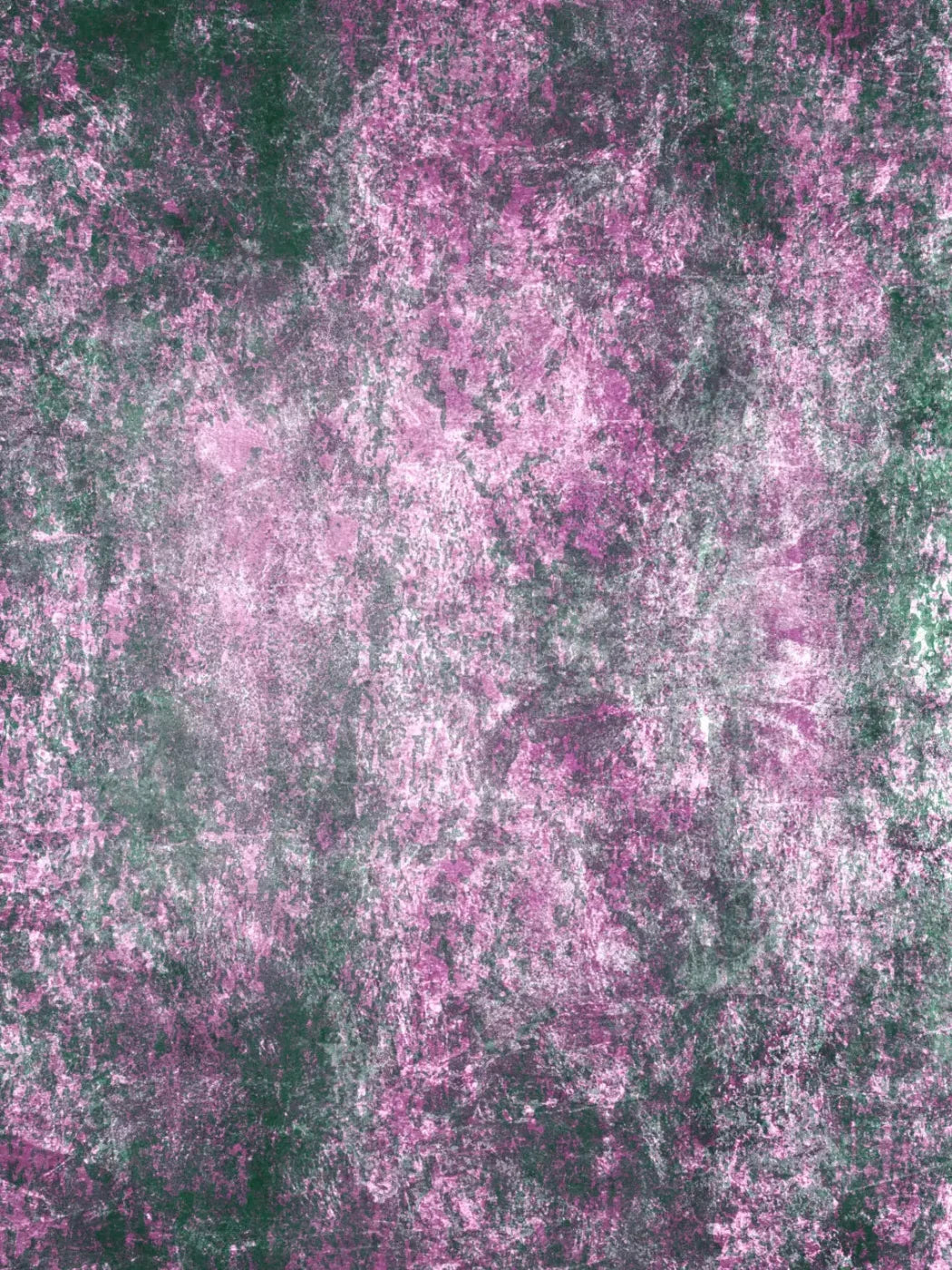 Bambino5 8X10 Fleece ( 96 X 120 Inch ) Backdrop