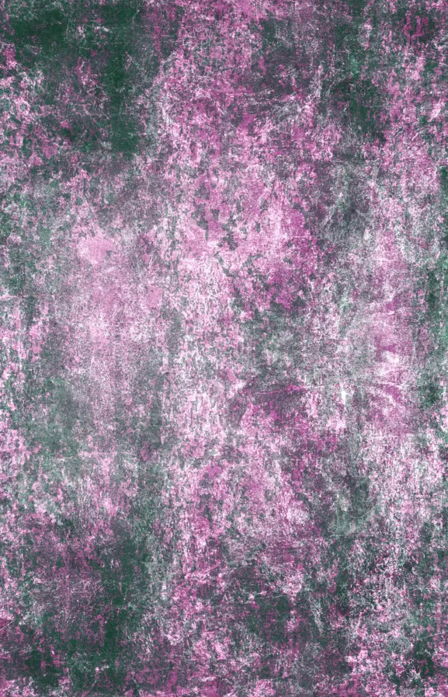 Bambino5 8X12 Ultracloth ( 96 X 144 Inch ) Backdrop
