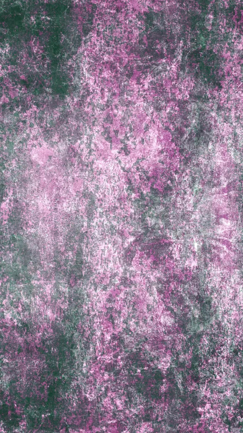 Bambino5 8X14 Ultracloth ( 96 X 168 Inch ) Backdrop