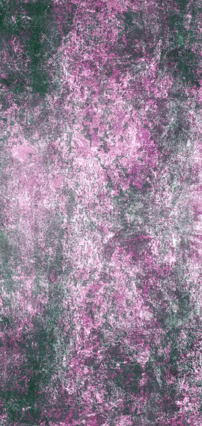 Bambino5 8X16 Ultracloth ( 96 X 192 Inch ) Backdrop