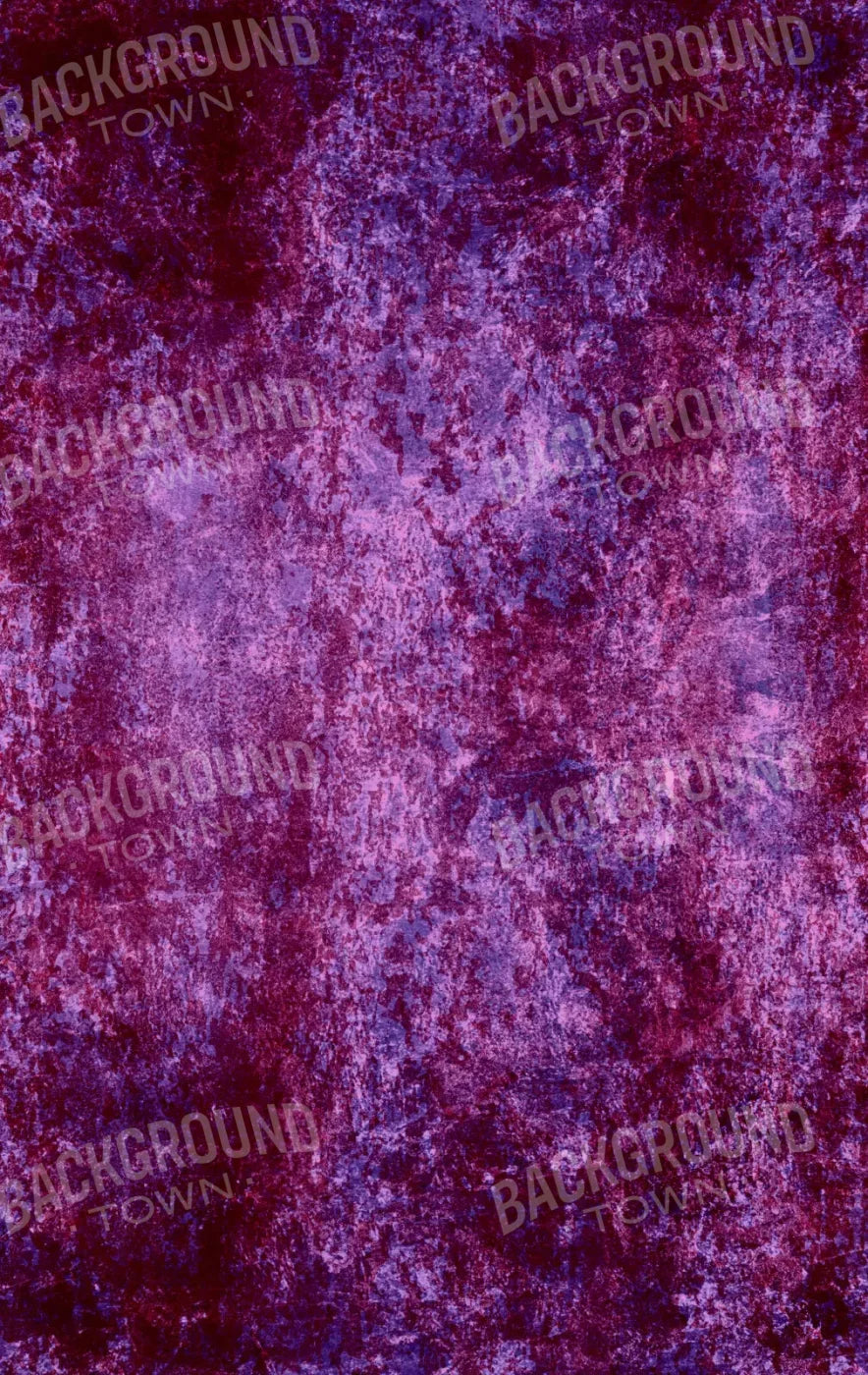 Bambino6 10X16 Ultracloth ( 120 X 192 Inch ) Backdrop