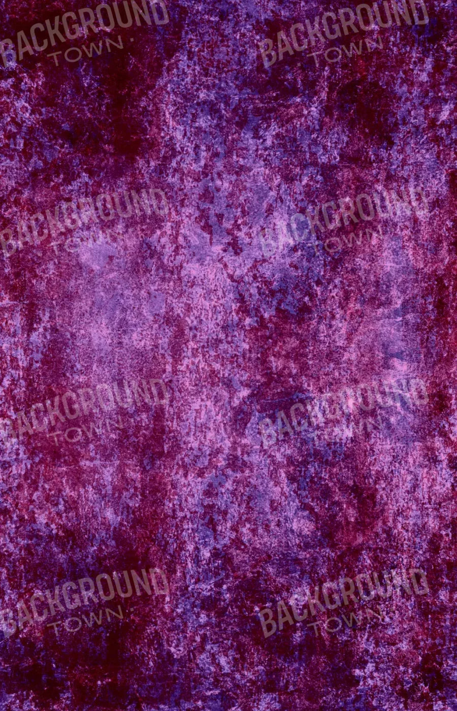 Bambino6 8X12 Ultracloth ( 96 X 144 Inch ) Backdrop