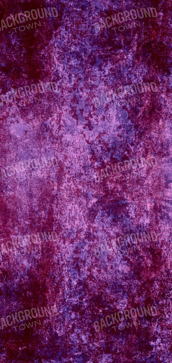 Bambino6 8X16 Ultracloth ( 96 X 192 Inch ) Backdrop