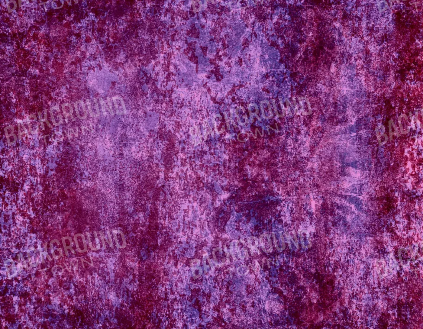 Bambino6 8X6 Fleece ( 96 X 72 Inch ) Backdrop