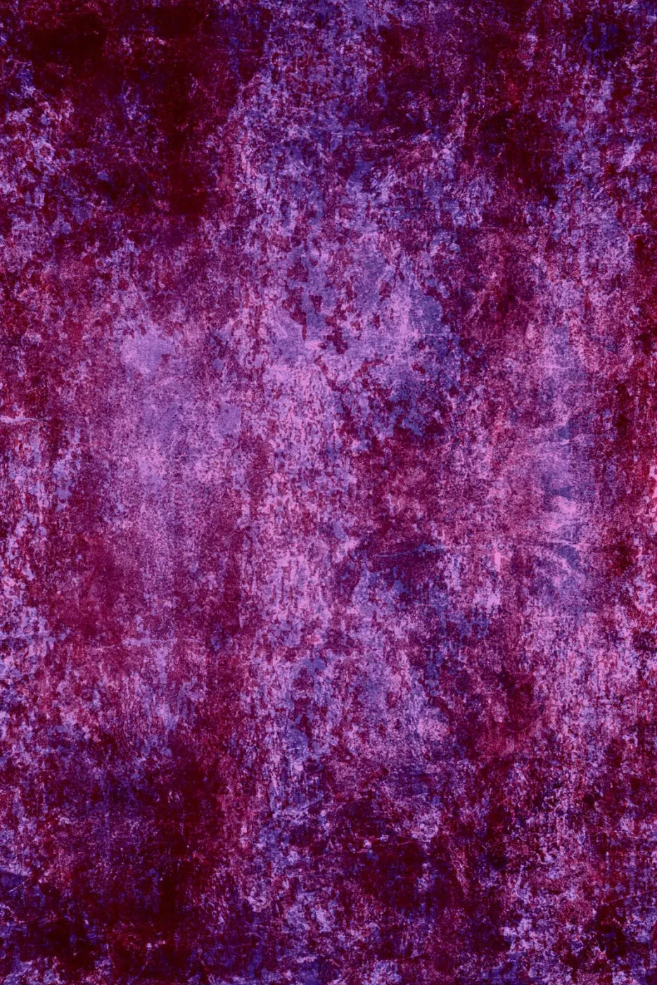 Bambino6 5X76 For Lvl Up Backdrop System ( 60 X 90 Inch )