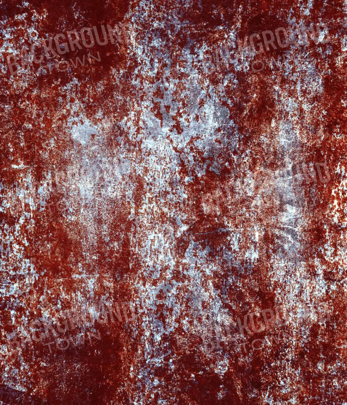 Bambino7 10X12 Ultracloth ( 120 X 144 Inch ) Backdrop