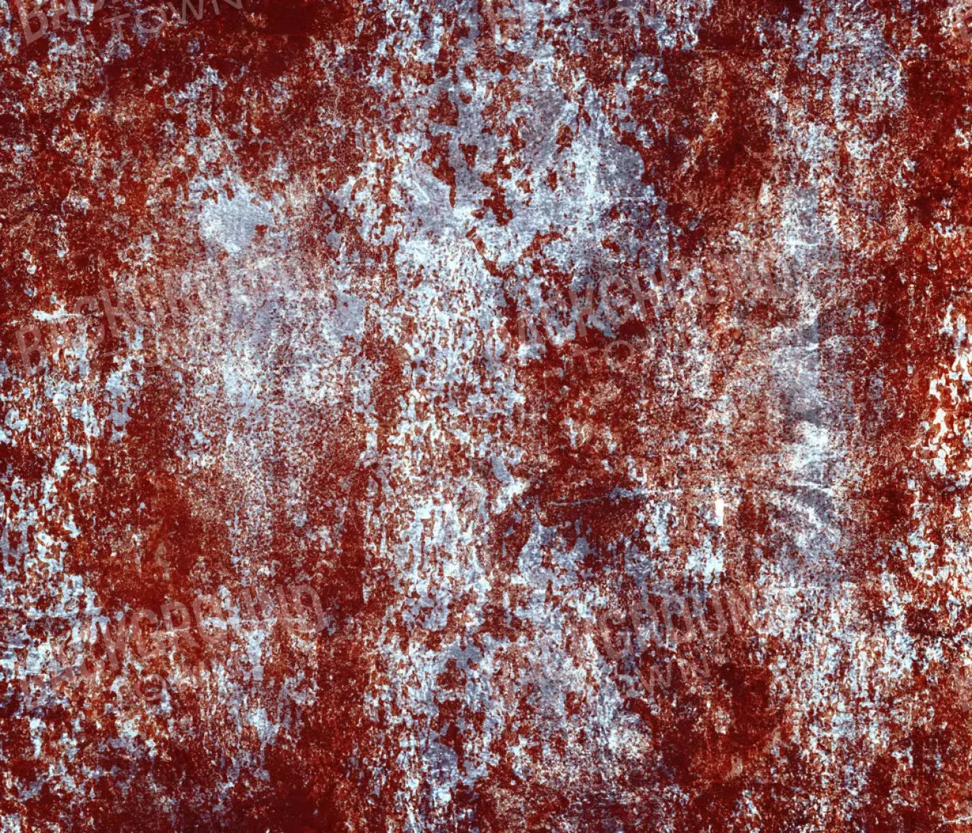 Bambino7 12X10 Ultracloth ( 144 X 120 Inch ) Backdrop