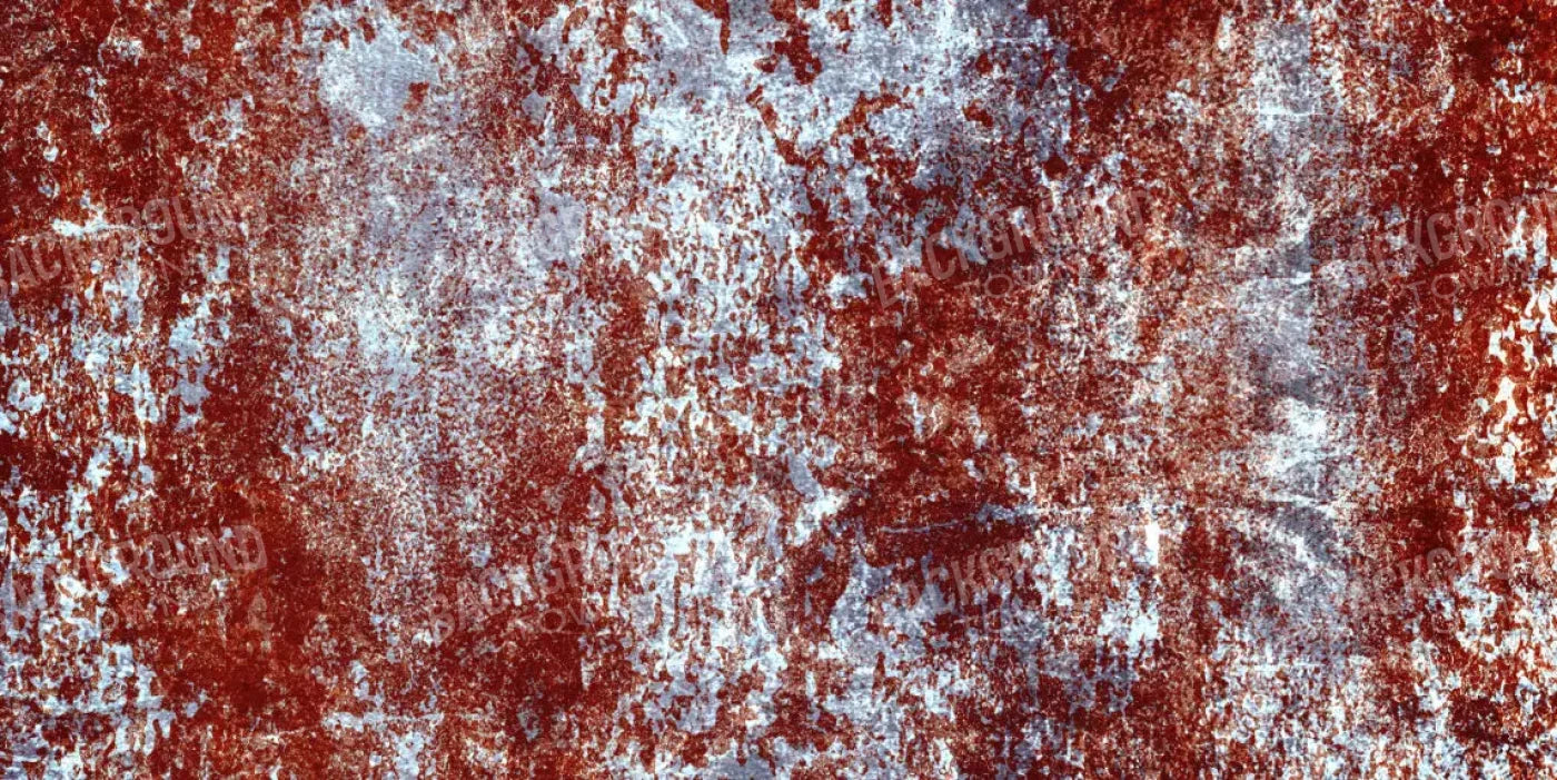 Bambino7 20X10 Ultracloth ( 240 X 120 Inch ) Backdrop