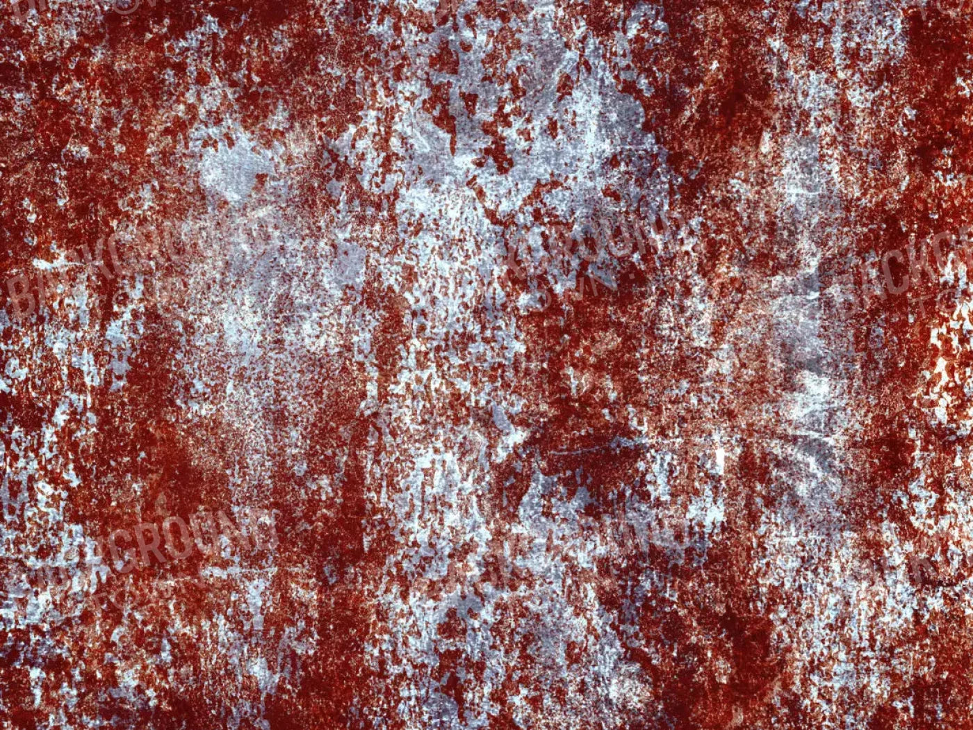 Bambino7 68X5 Fleece ( 80 X 60 Inch ) Backdrop