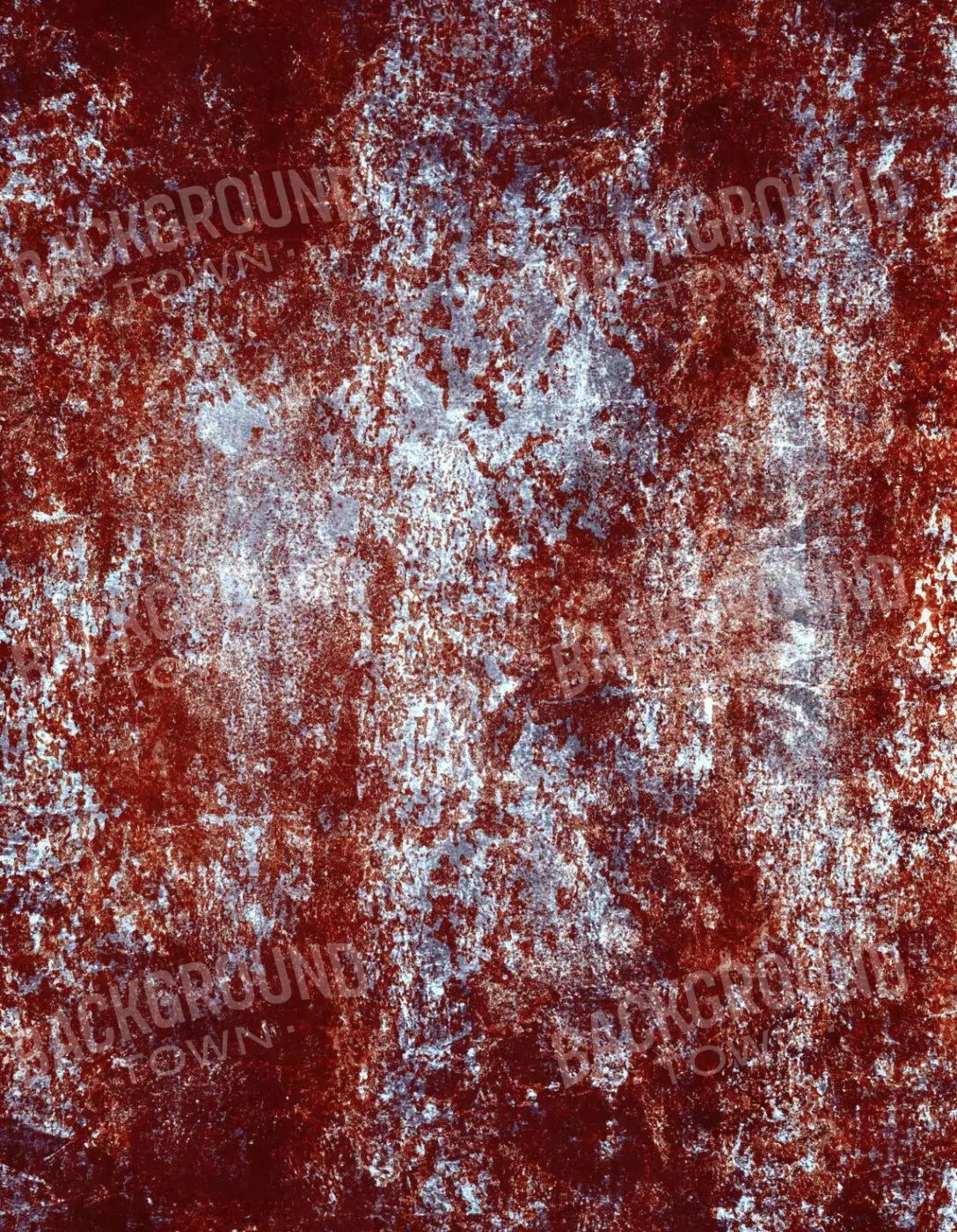 Bambino7 6X8 Fleece ( 72 X 96 Inch ) Backdrop