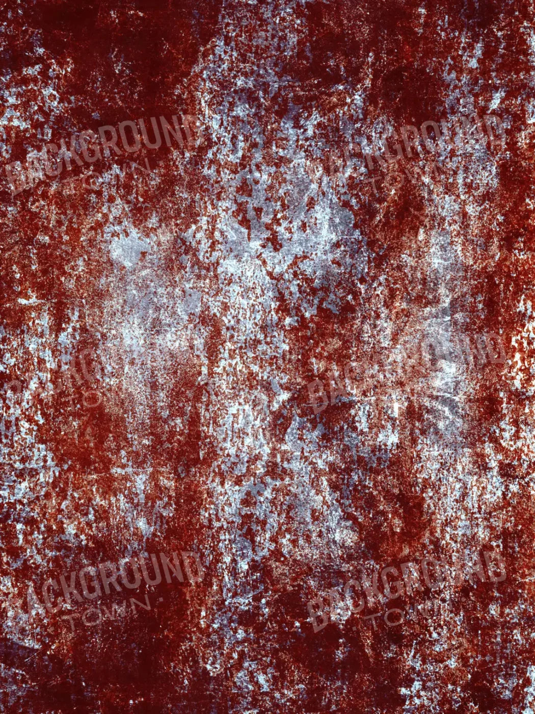 Bambino7 8X10 Fleece ( 96 X 120 Inch ) Backdrop