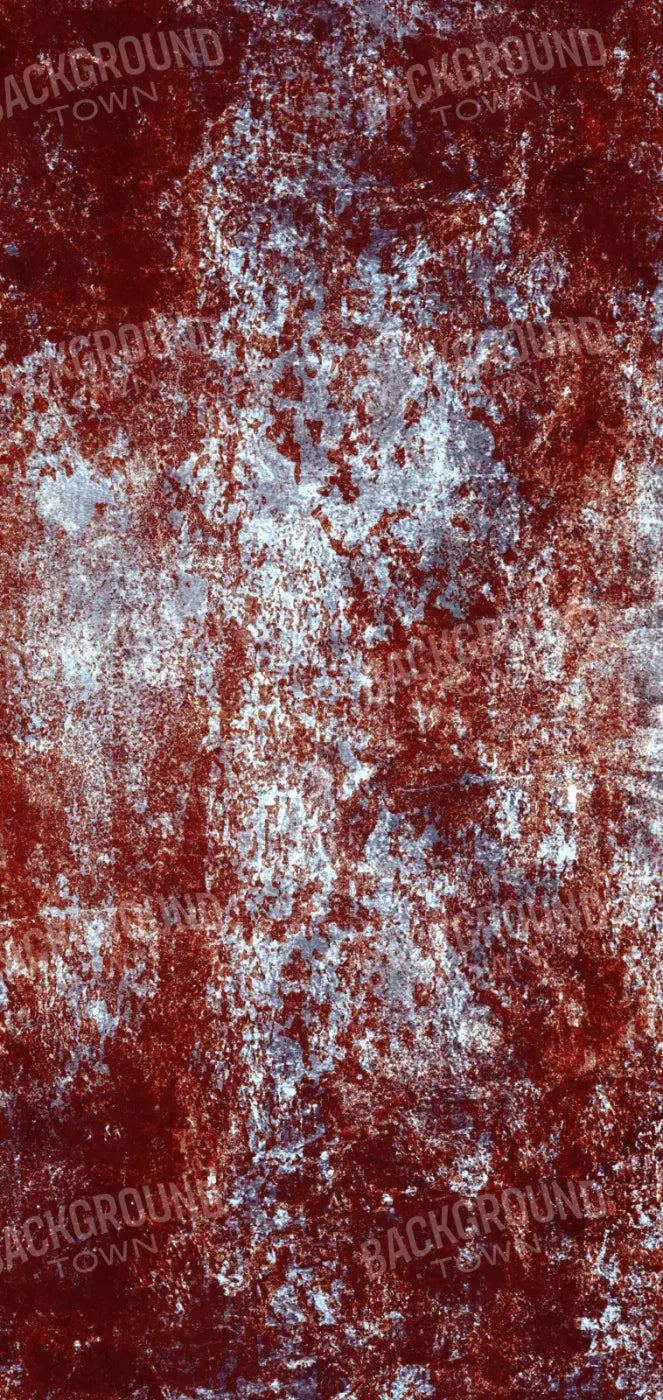 Bambino7 8X16 Ultracloth ( 96 X 192 Inch ) Backdrop