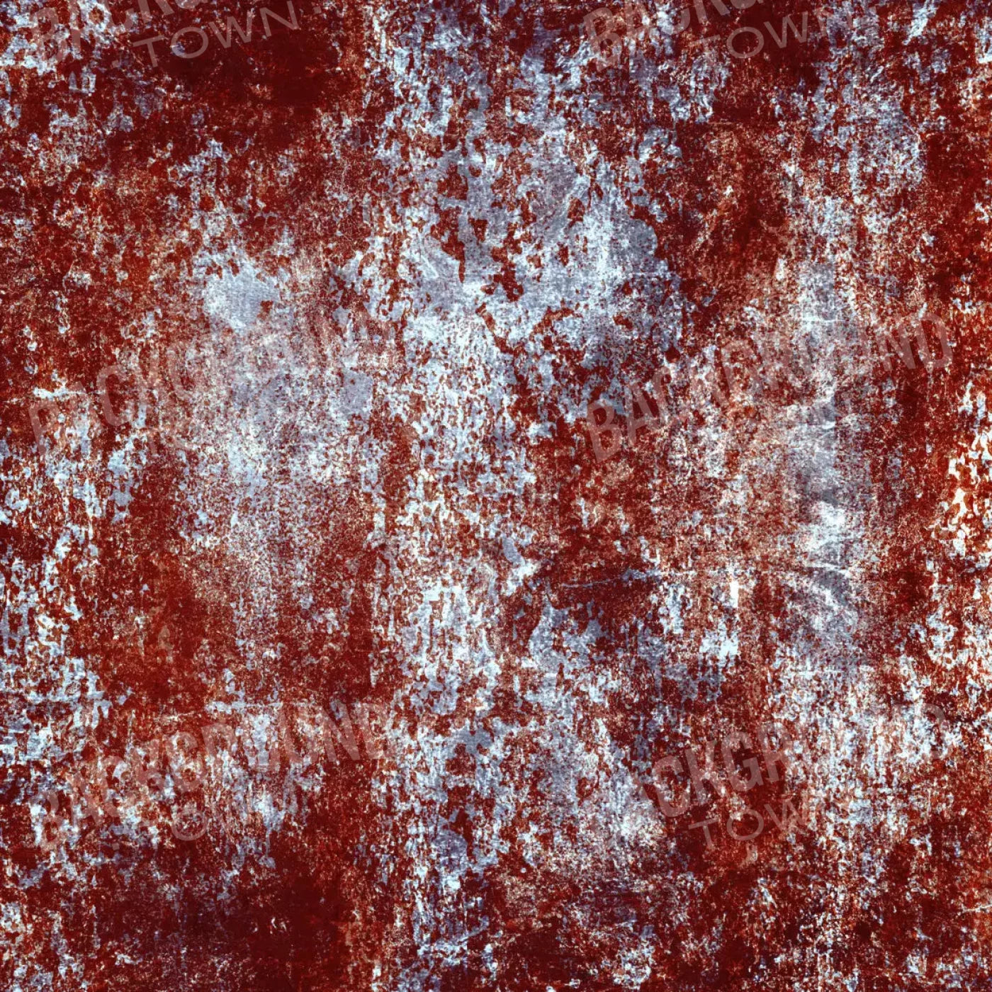 Bambino7 8X8 Fleece ( 96 X Inch ) Backdrop