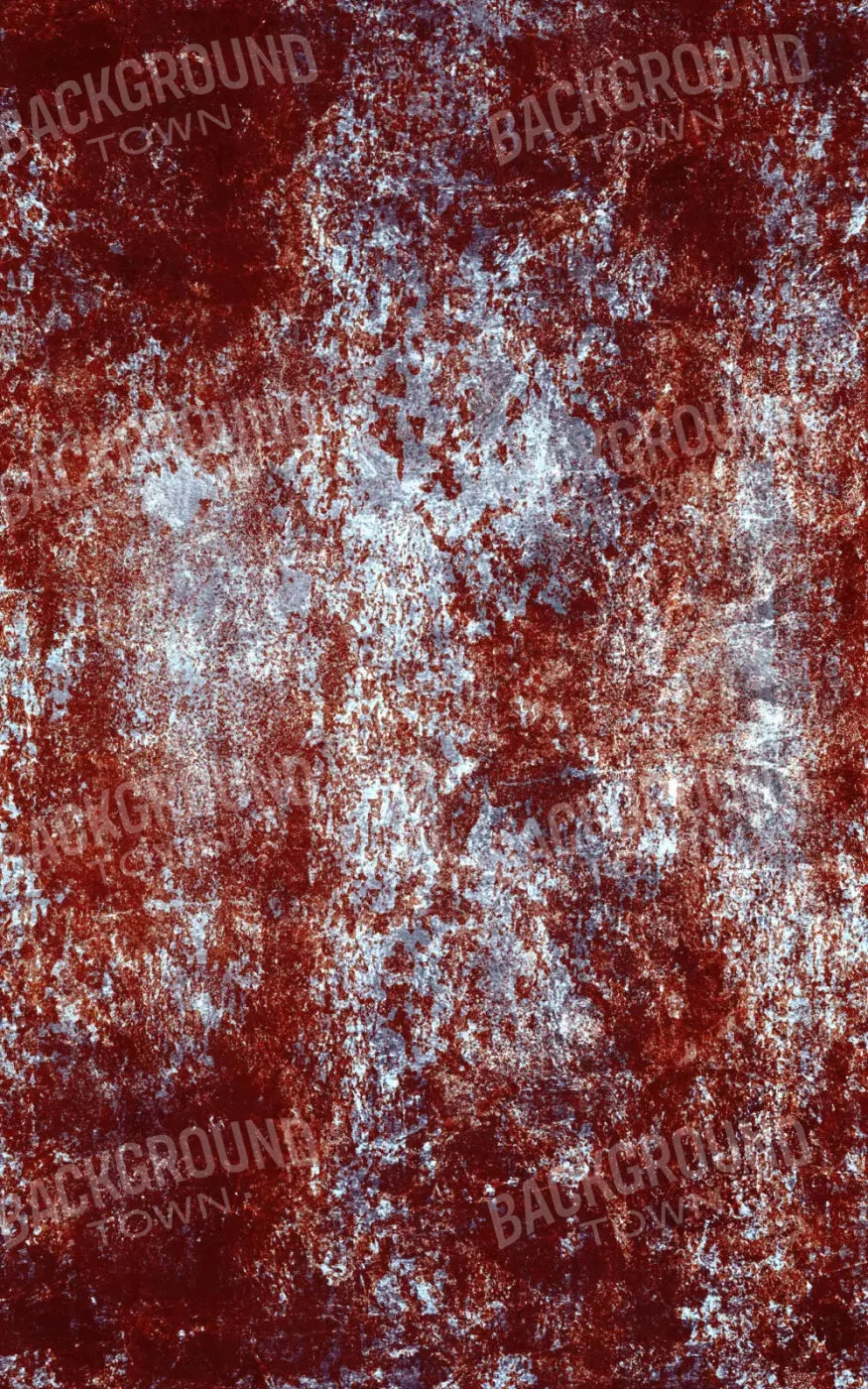 Bambino7 9X14 Ultracloth ( 108 X 168 Inch ) Backdrop